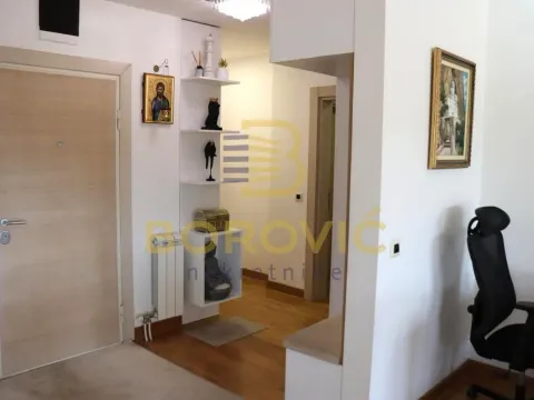 Prodaja, četvorosoban stan, 103m², Voždovac Sve Podlokacije, Beograd - image 9