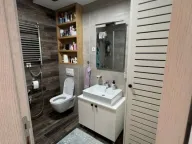 Prodaja, jednosoban stan, 81m², Dobrota, Kotor - image 8