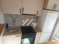 Izdavanje, stan, 41m², Grbavica, Novi Sad Sve Podlokacije - image 3