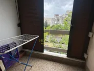 Rent, three bedroom apartment, 85m², Blok 6, Podgorica - image 4