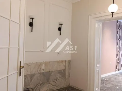 Poslovni prostor in Centar