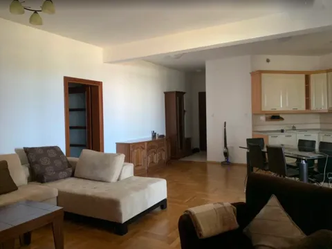 Sale, one bedroom apartment, 85m², Bar, Crna Gora - image 6