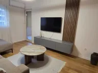 Izdavanje, jednosoban stan, 50m², Central Point, Podgorica - image 9