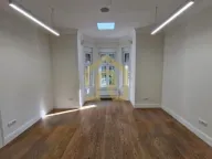 Izdavanje, poslovni prostor, 150m², Stari Grad, Beograd - image 9