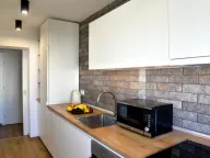 Izdavanje, trosoban stan, 61m², Centar, Niš - image 4