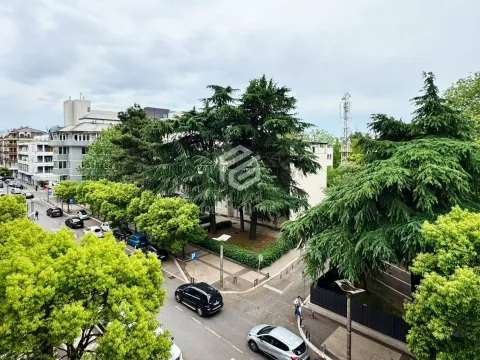 Sale, two bedroom apartment, 86m², Centar, Podgorica - image 14