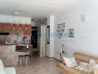 Sale, one bedroom apartment, 50m², Sveti Stefan, Budva - image 10