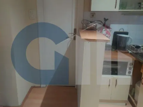 Prodaja, jednosoban stan, 41m², Cvetni Trg, Vračar Sve Podlokacije - image 7