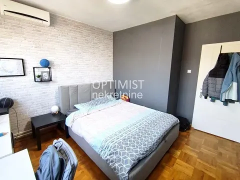 Prodaja, trosoban stan, 69m², Miljakovac, Rakovica - image 16