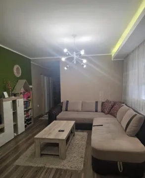 Prodaja, trosoban stan, 64m², Liman 1, Novi Sad Sve Podlokacije - image 5
