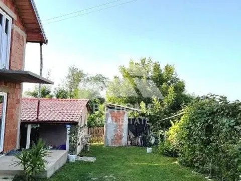 Prodaja, kuća, 230m², Palilula Sve Podlokacije, Beograd - image 2