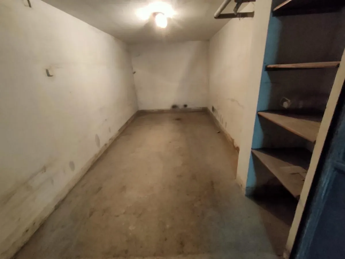 Rent, parking/garage, 12m², Centar, Novi Sad