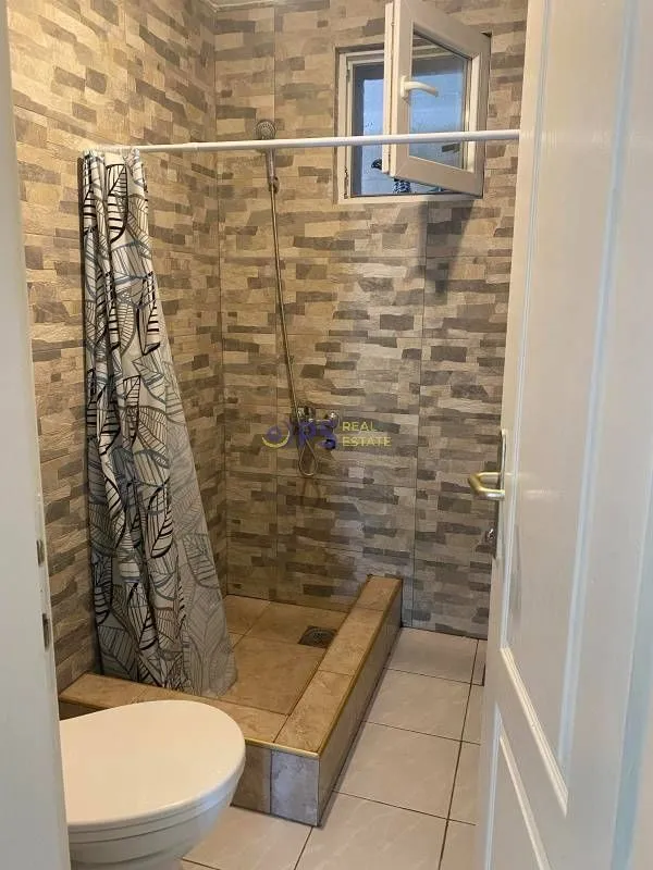 Rent, house, 110m², Bar, Crna Gora