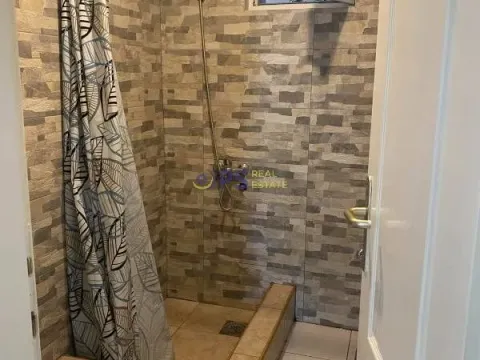 Rent, house, 110m², Bar, Crna Gora - image 5