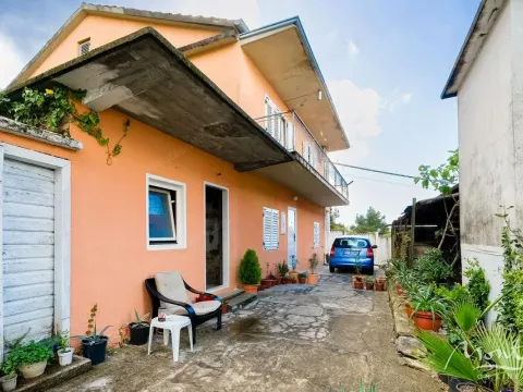 Prodaja, kuća, 119m², Tivat, Crna Gora - image 3