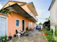 Prodaja, kuća, 119m², Tivat, Crna Gora - image 3