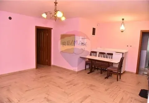 Prodaja, kuća, 696m², Zlatica, Podgorica - image 31