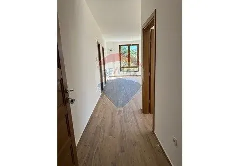 Prodaja, dvosoban stan, 63m², Dobre Vode, Bar - image 4