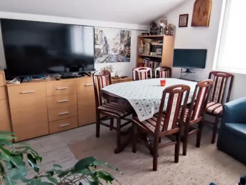 Prodaja, kuća, 112m², Zemun Novi Grad, Zemun Sve Podlokacije - image 11