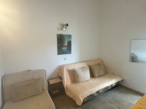 Prodaja, trosoban stan, 83m², Petrovac, Budva - image 7