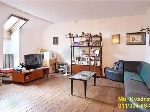 Prodaja, kuća, 170m², Zemun Centar, Zemun Sve Podlokacije - image 11