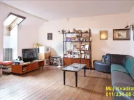 Prodaja, kuća, 170m², Zemun Centar, Zemun Sve Podlokacije - image 11