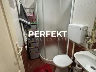 Sale, four bedroom apartment, 93m², Pančevo, Srbija - image 14