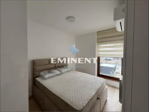 Rent, apartment, 39m², Novi Beograd Blok 65, Novi Beograd Sve Podlokacije - image 4