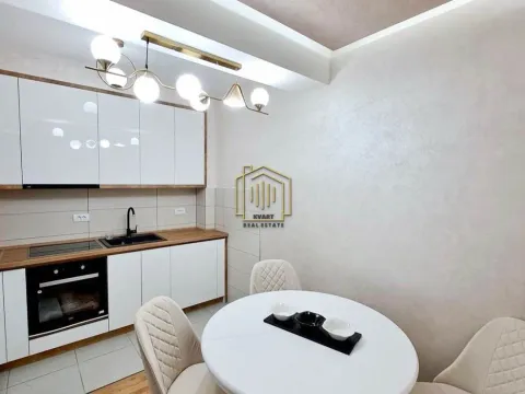 Izdavanje, dvosoban stan, 66m², Zabjelo, Podgorica - image 2