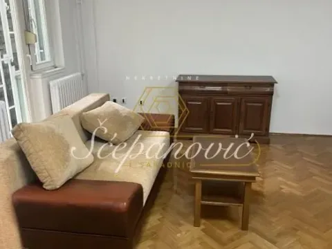 Prodaja, garsonjera, 30m², Bulevar Oslobodjenja, Novi Sad Sve Podlokacije - image 2
