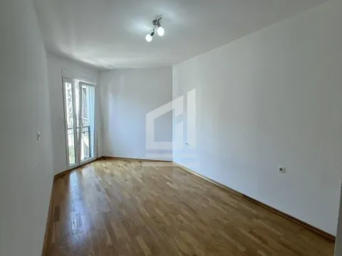 Prodaja, jednosoban stan, 56m², Ljubović, Podgorica - image 3