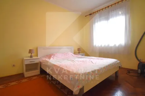 Rent, one bedroom apartment, 48m², Preko Morače, Podgorica - image 5