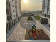 Izdavanje, jednosoban stan, 47m², Stari Aerodrom, Podgorica - image 4