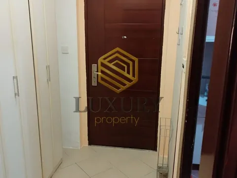 Rent, one bedroom apartment, 40m², Zabjelo, Podgorica - image 15