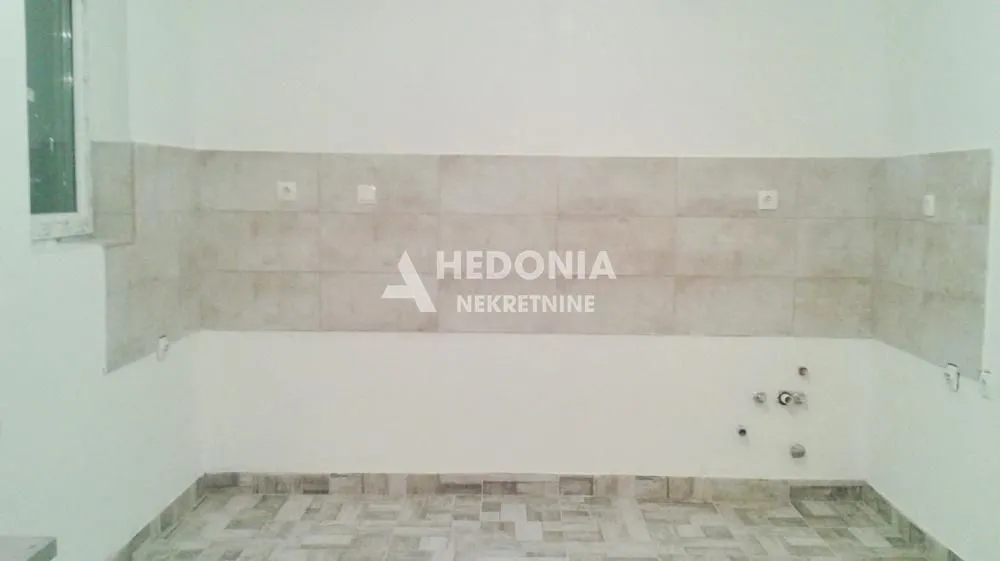 Prodaja, kuća, 70m², Obrenovac, Beograd