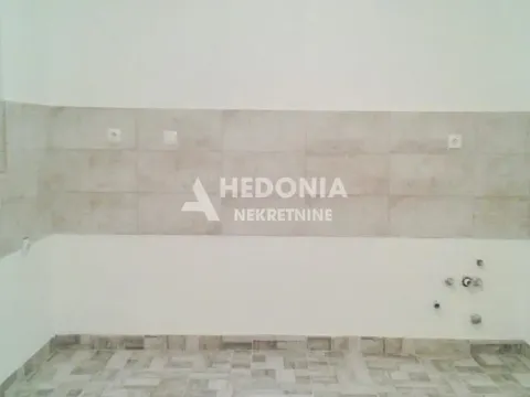 Sale, house, 70m², Obrenovac, Beograd - image 5