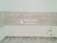 Sale, house, 70m², Obrenovac, Beograd - image 5