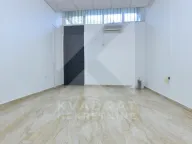 Rent, office space, 48m², Gintaš, Podgorica - image 3