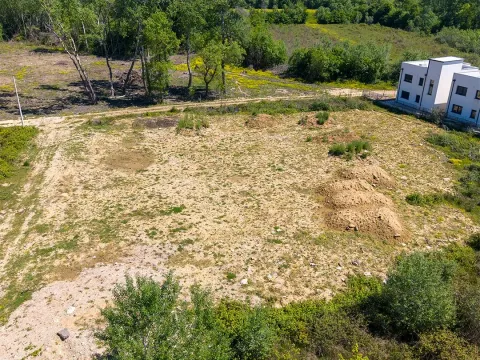 Sale, land lot, 1970m², Donji Štoj, Ulcinj - image 3