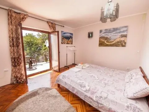 Prodaja, kuća, 304m², Ljuta, Kotor - image 4