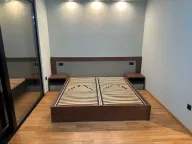 Izdavanje, kuća, 220m², Donja Gorica, Podgorica - image 7