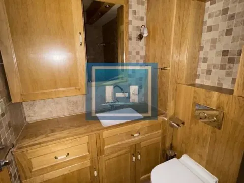 Prodaja, jednosoban stan, 45m², Vašarište, Jagodina - image 13