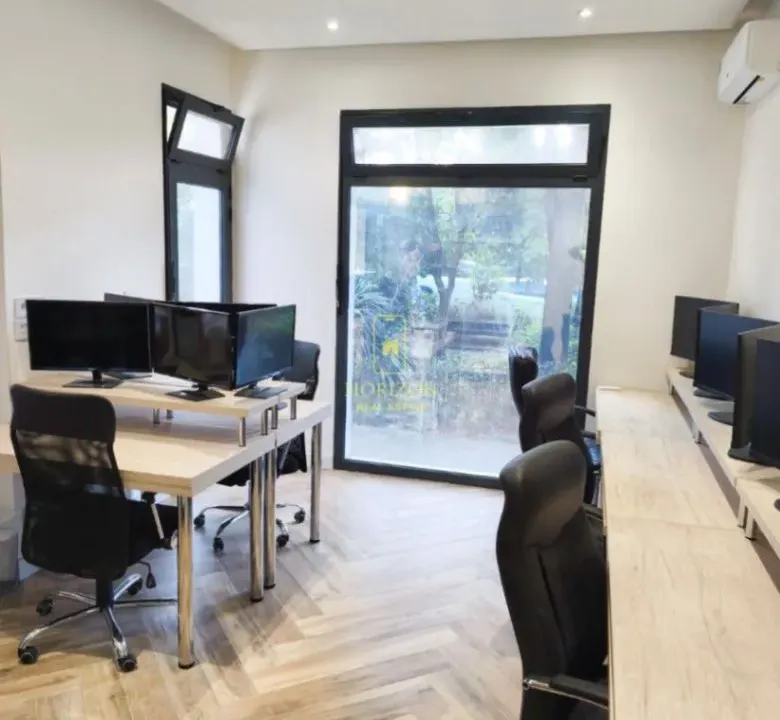 Sale, office space, 40m², Zabjelo, Podgorica