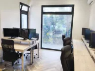 Sale, office space, 40m², Zabjelo, Podgorica - image 1