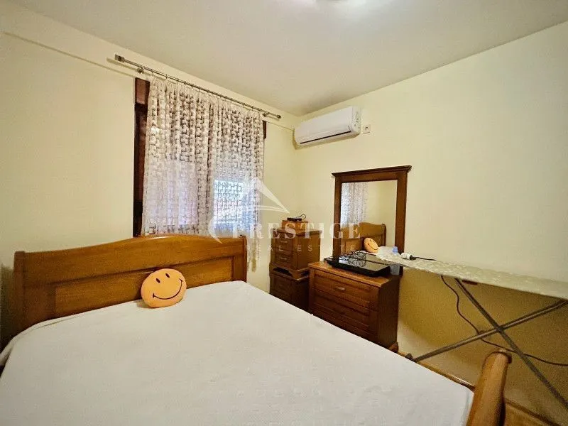 Izdavanje, dvosoban stan, 64m², Stari Aerodrom, Podgorica