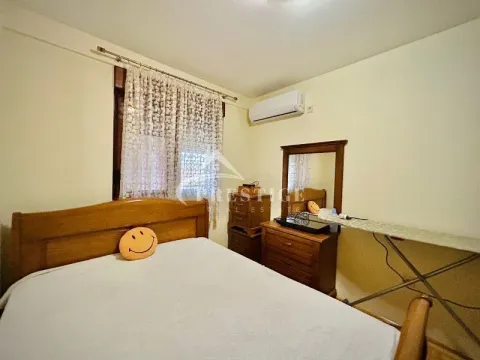 Izdavanje, dvosoban stan, 64m², Stari Aerodrom, Podgorica - image 6