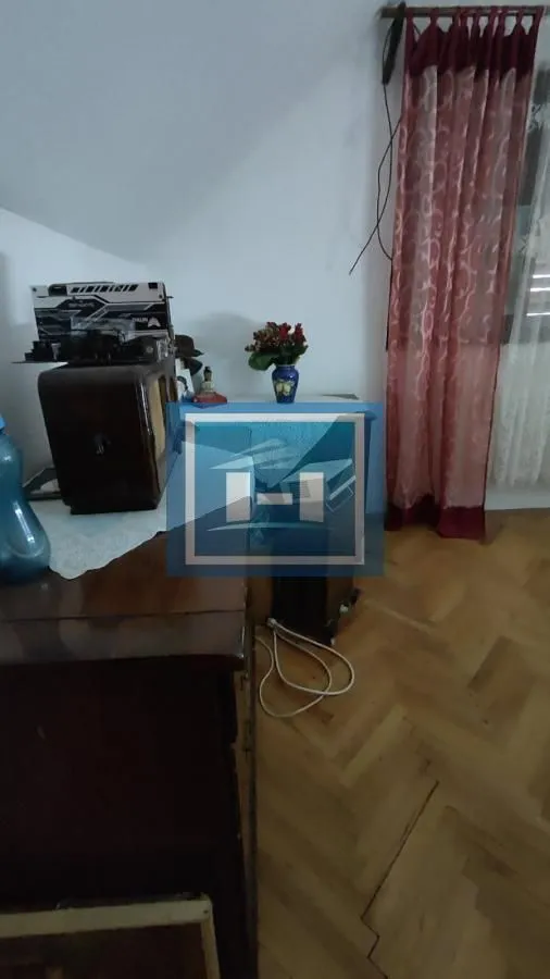 Prodaja, kuća, 80m², Siokovac, Jagodina