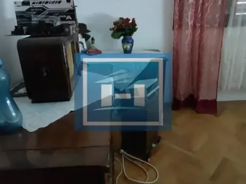 Prodaja, kuća, 80m², Siokovac, Jagodina - image 26