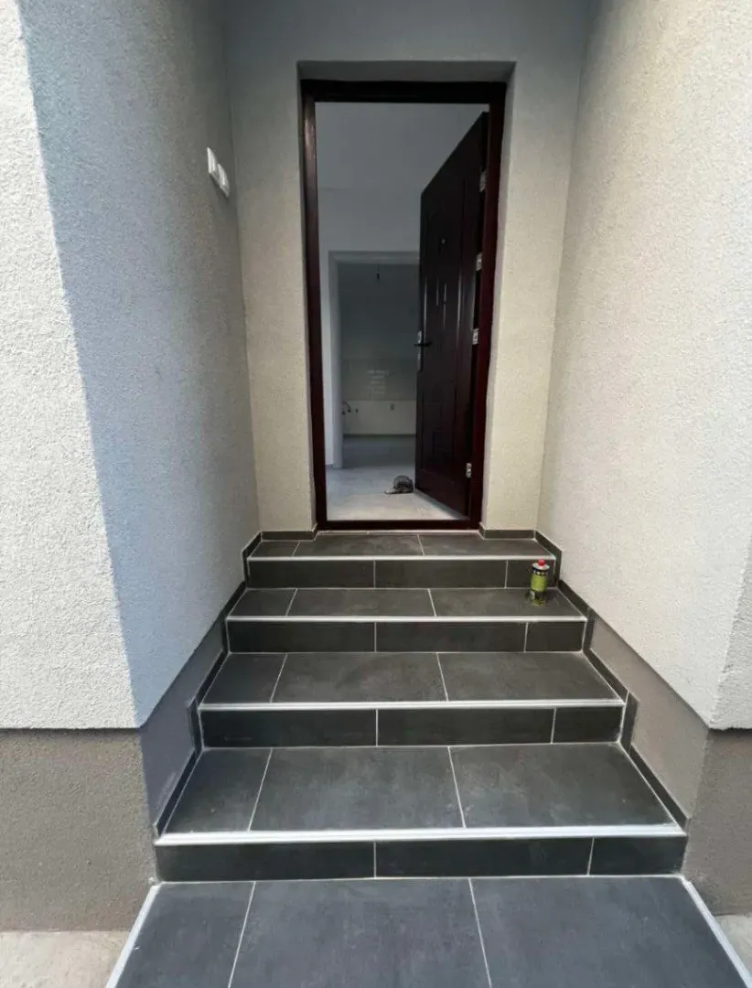 Prodaja, kuća, 163m², Zrenjanin, Srbija