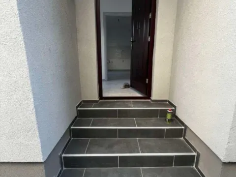 Prodaja, kuća, 163m², Zrenjanin, Srbija - image 6